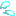 あせっ