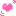 ハート