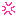 ち