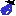 なすび