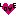 ラブ