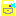 ばっく