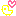 ぴよぴよ
