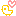 [みんな:15]