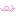 やじるし