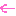 ←