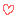 ハート