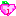 すもも