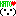 シゲ２