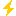 雷
