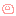 nikoniko