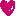 はあと♥