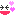 にこにこ