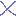 ×