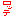 ロッテ