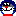 どらえもん
