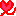 redribbonh