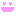 い