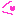 こえ
