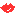 くち