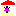 留守番