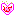 プリポカ