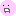 えぇー
