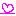 あは