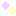きらきら