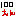 100均