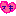 らぶ