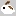 ミケ