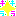 キラキラ☆