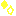 きらきら