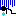 がっくり
