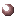[みんな:04]
