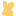 ピース