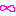 ∞