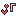 『