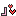 』