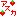 アスカ