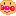 アンパンマン