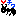 キラン