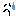 困