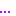 ・