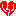 碎