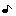 おんぷ３