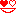 らぶにこ