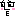 ぶぅ