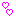 ハート
